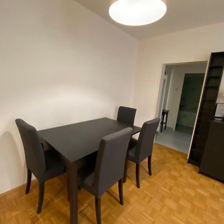 City Apartment51 In Wien Esterno foto