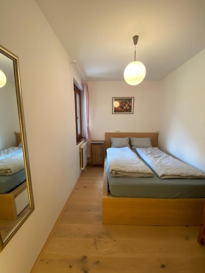 City Apartment51 In Wien Esterno foto